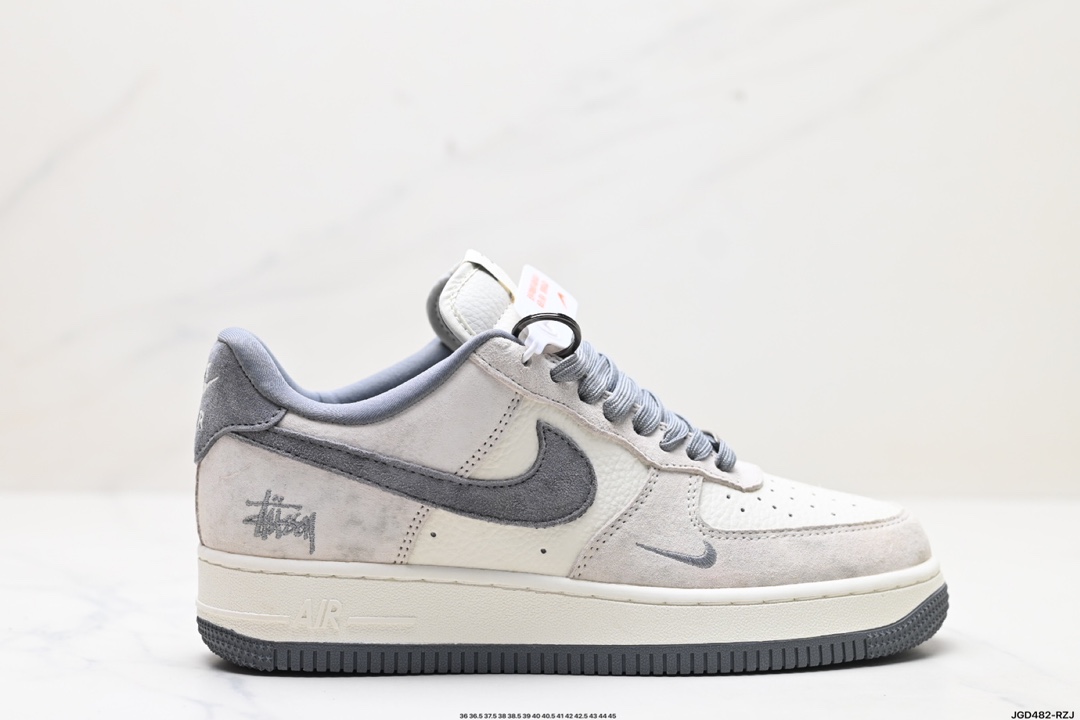 Nike Air Force 1 Shoes